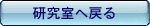 ̃z[y[W